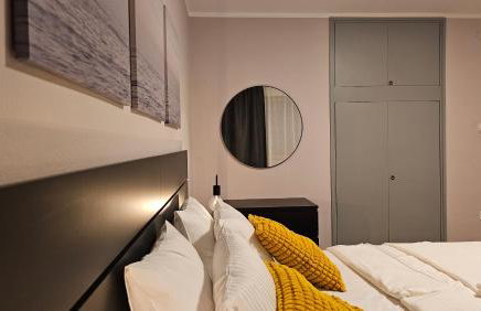 Apartment Levante - Foto 120