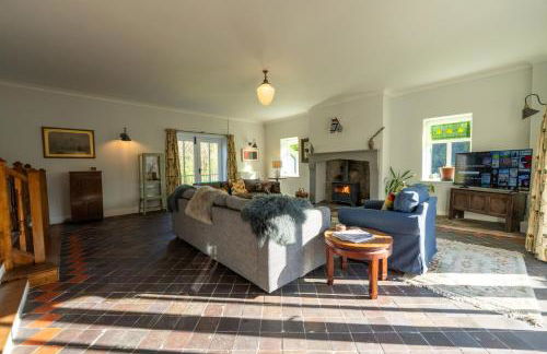 Coach House - Foto 6