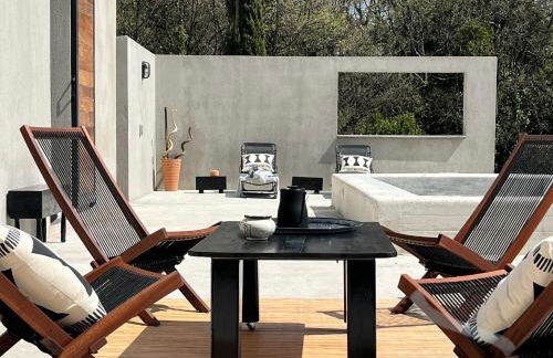 Villa Casa Papey - Foto 30