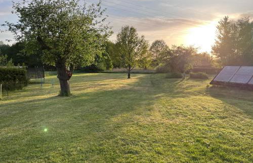 Apartments Bouchon - Foto 23