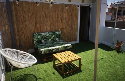 La Casa del Chellero - Foto 21