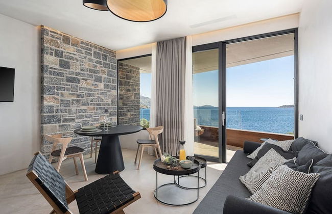 Seannamon Suites - Suite 2 - Foto 33