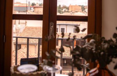 APARTAMENTOS VITA CENTER - Foto 45