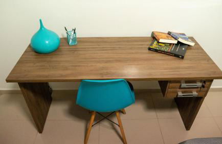 Jahu Center Casas Un 6 - Photo 27