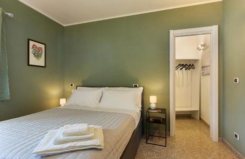 Casa del Corso - Foto 5