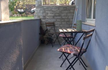 Apartman Marita - Photo 7