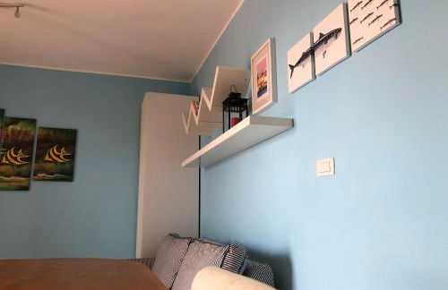 I Sentieri - Foto 19