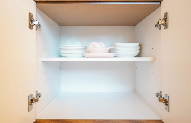 BELLE NEIGE 901 - Foto 15