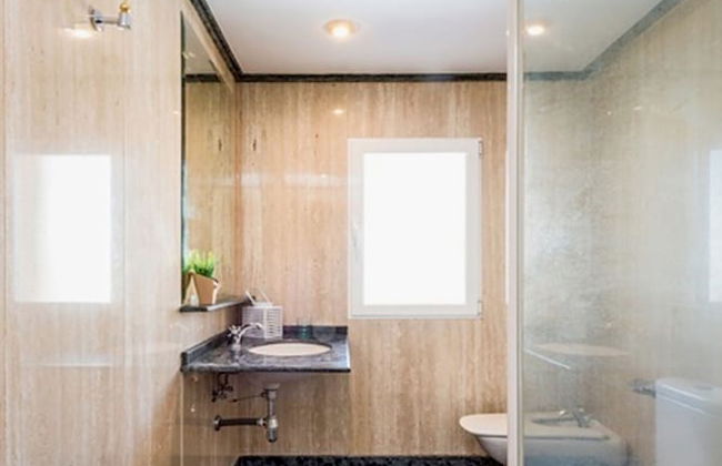 Genteel Home Plaza Nueva Granada - Foto 13