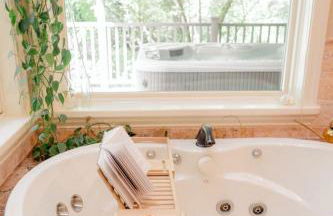 Luxury House, Walk to Downtown or Pioneer Park - Photo 40