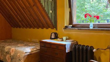 Farma Lama Dom Gościnny - Foto 2