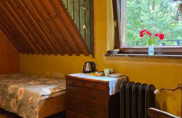 Farma Lama Dom Gościnny - Foto 2