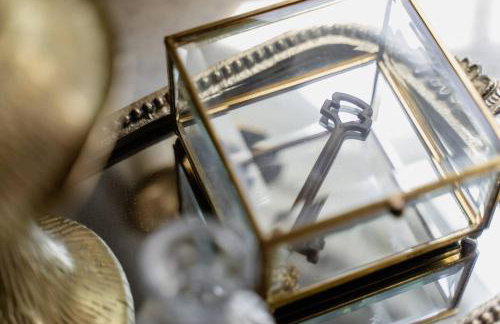 Alice in Wonderland Pocono Home - Foto 16