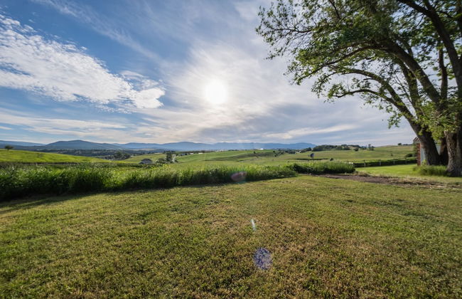 The Cabin on the Ranch - Photo 19