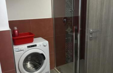 Casa Monstagol - Foto 38