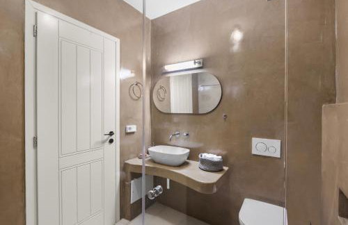 Villa Zaneta with swimming pool - Photo 46