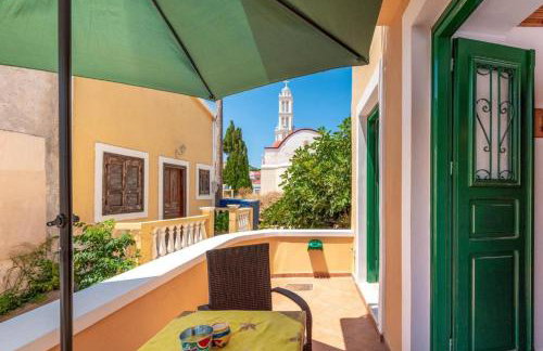 Matina's House - Foto 5