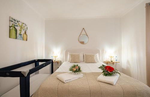 Hydrangea House - Photo 29