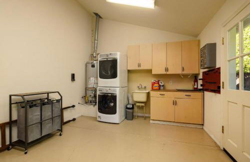 Casa Costera - Foto 43