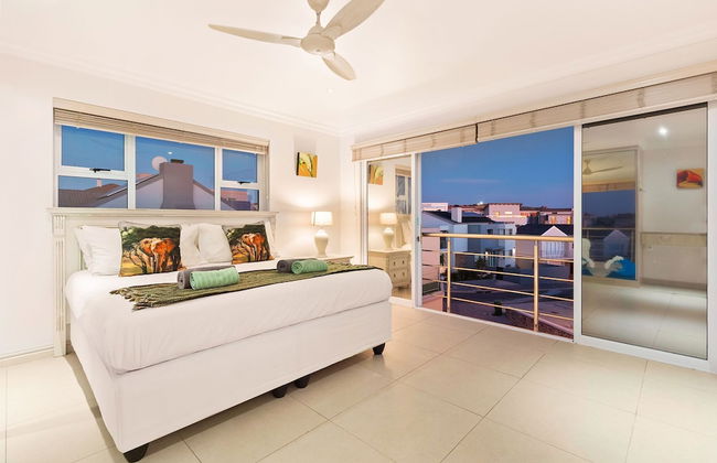 Tenos On Calypso 12 - Foto 34