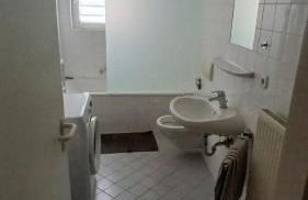 Lumini-Marktplatz 6 - Foto 10