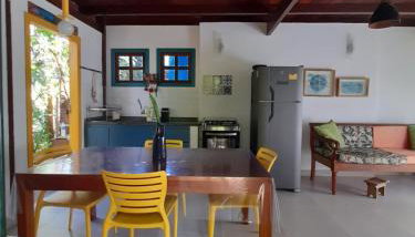Casas Oceano - Photo 3