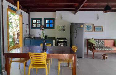 Casas Oceano - Foto 3