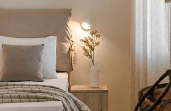 Cavaliere Seafront House - Theseus - Foto 16