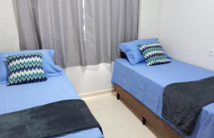 Flat Hello Maragogi - Bella Maré - Foto 15