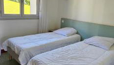 Pause nature à Souraïde au cœur du pays Basque - Foto 3