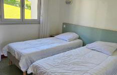 Pause nature à Souraïde au cœur du pays Basque - Foto 3