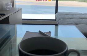 Barra Home stay 22 andar - Foto 24