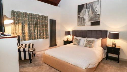 Mayfield Cottage - Foto 5