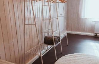 FERIENPARADIES AM KAMMERBERG - ein ganzes Haus für Sie alleine!!! - Foto 16