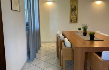 Bnbook Villa Biancospino - Foto 36