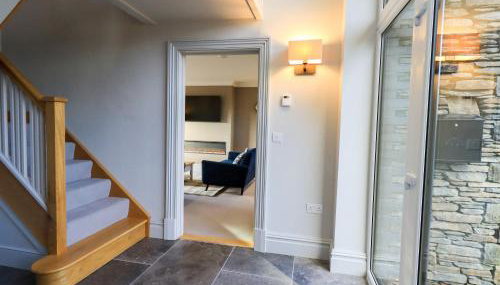 The Elterwater Barn - Foto 3