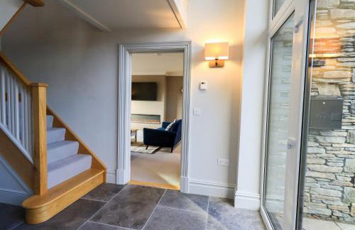 The Elterwater Barn - Foto 3