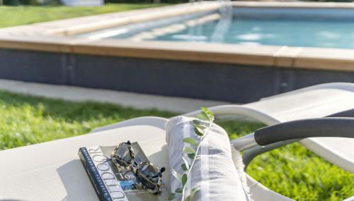 Italian Experience-Villa Zara - Foto 4