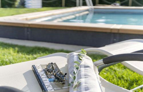 Italian Experience-Villa Zara - Foto 4