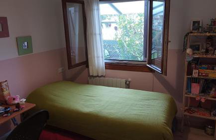 Casa acogedora y equipada con jardín - Foto 23