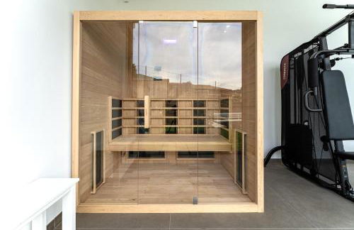 Villa Mary Pool - Foto 68