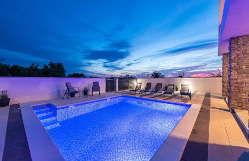 Villa Contessa - Photo 3