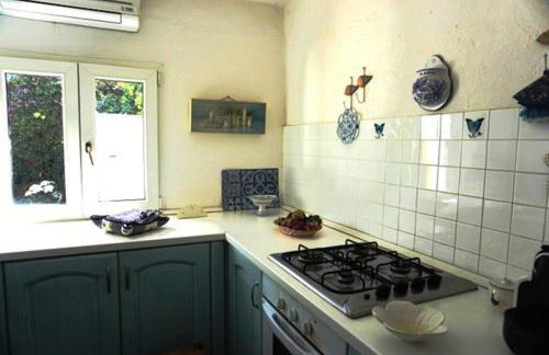 Rosi Sweet Home - Foto 20