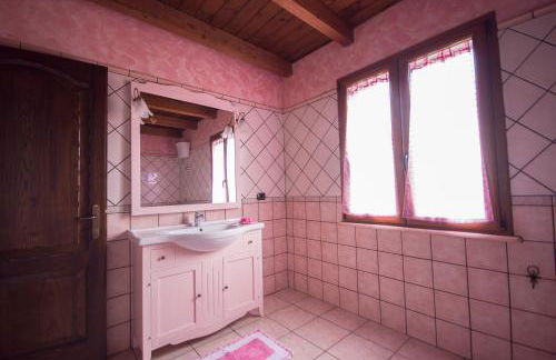 Casa Vacanza il Mandorlo - Foto 33