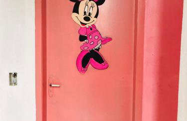 Casa da Barbie da Serra - Foto 23