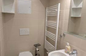 Ferienwohnung Alexander - Photo 7