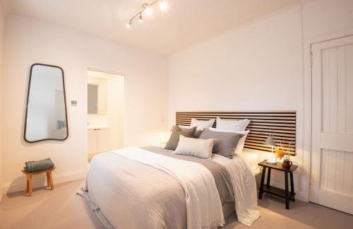 Hillockbrae - Foto 60