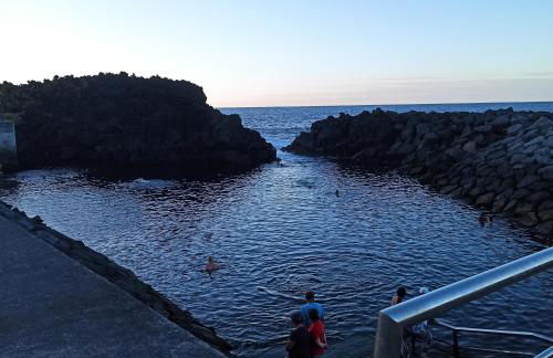 All 4 You - Photo 28