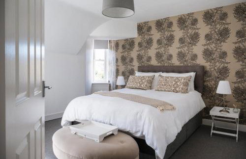 Two Bedroom Entire Apartment in Birnam, neighbouring Dunkeld - Foto 3