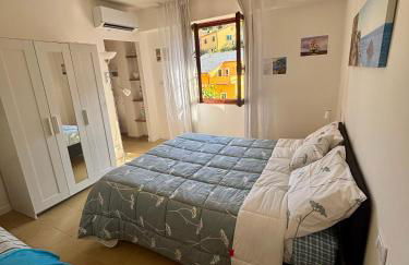 La casetta di Tato - Foto 14